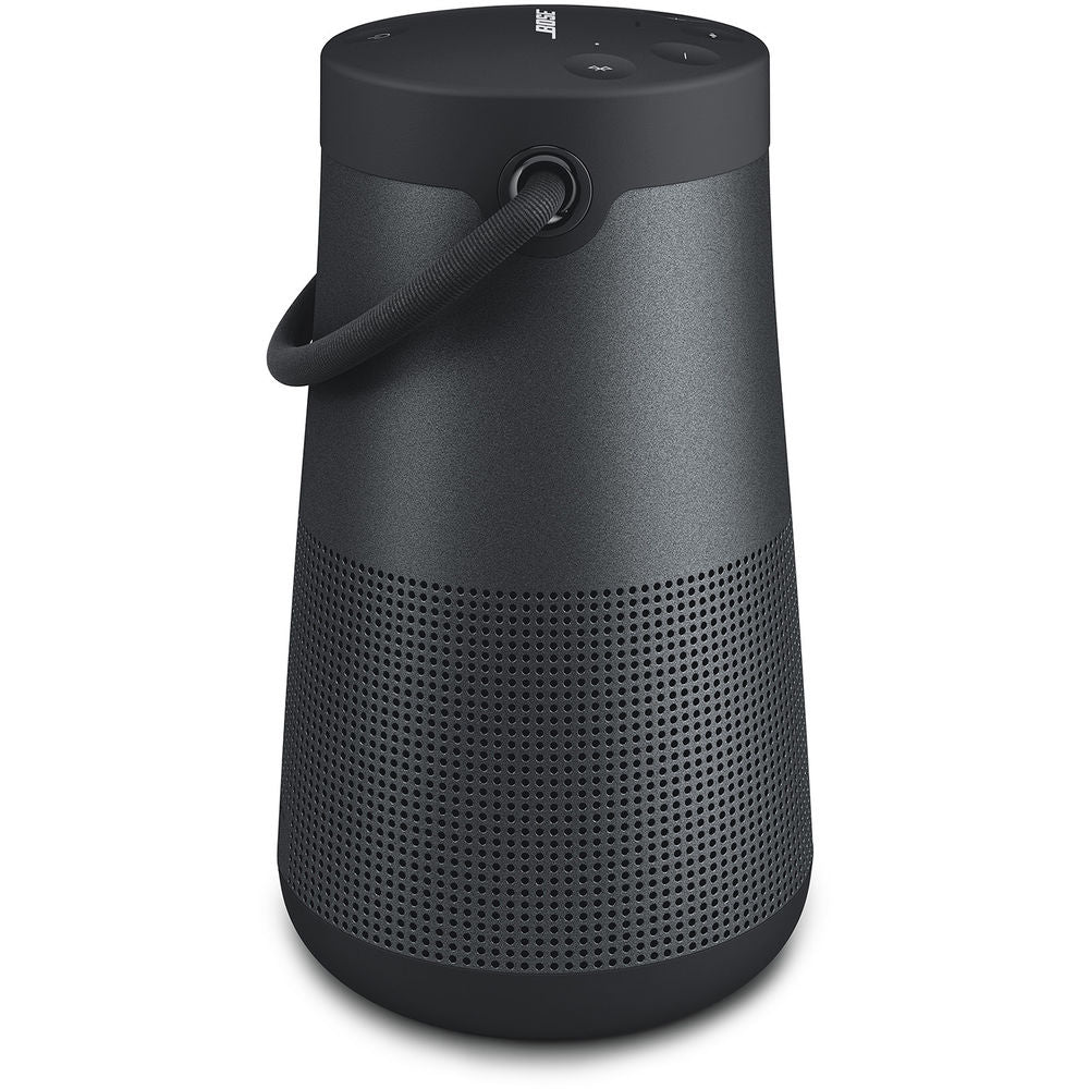 Bose SoundLink Revolve Plus II Bluetooth Speaker Bose SoundLink Revolve Plus II Bluetooth Speaker